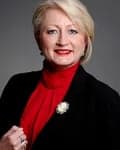 Dawn Gallagher Murphy