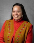 Debra-Leigh Reti