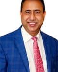 Deepak Anand