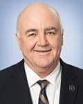 Denis Lamothe