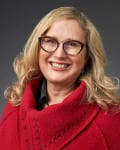 Diane Freeman