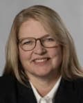 Dianne Timmins