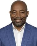 Dieudonné Ella Oyono