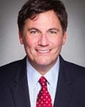 Dominic LeBlanc