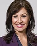 Donna Skelly
