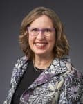 Dorothy McCabe