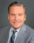 Doyle Piwniuk