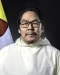 Edward Attagutaluk