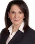 Effie Triantafilopoulos