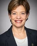 Élisabeth Brière