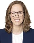 Élodie Murphy-Gauthier