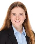Éloïse Coulombe
