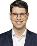 Émile Simard