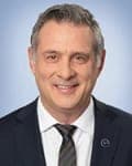 Enrico Ciccone