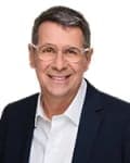 Éric Duhaime