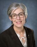 Erika Ritchie