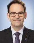 Etienne Grandmont