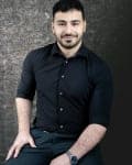 Fares Al Soud