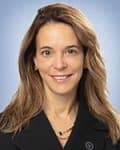 France-Élaine Duranceau