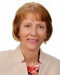 France Gélinas