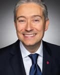 François-Philippe Champagne