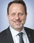 François St-Louis