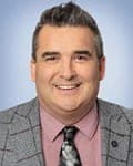 François Tremblay