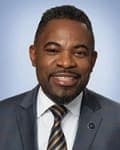 Frantz Benjamin