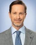 Frédéric Beauchemin