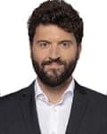Frédéric Laplante