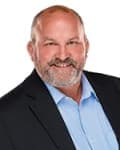 Frédéric Poulin