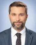 Gabriel Nadeau-Dubois