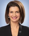 Geneviève Guilbault