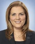 Geneviève Hébert