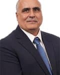 George Darouze