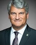 Gérard Deltell