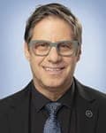 Gilles Bélanger