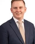 Graham McGregor