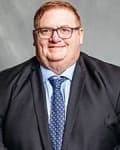 Graydon Smith