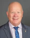 Greg Nesbitt