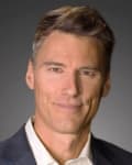 Gregor Robertson
