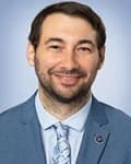 Guillaume Cliche-Rivard