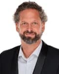 Guillaume Langlois