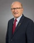 Guy Arseneault