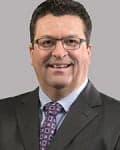 Guy Bourgouin