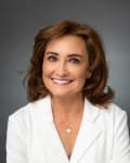 Helen Shwery