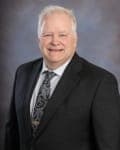 Hilton MacLennan