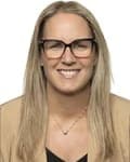 Isabelle Thibeault