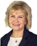 Jackie Lovely