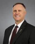 Jacques LeBlanc